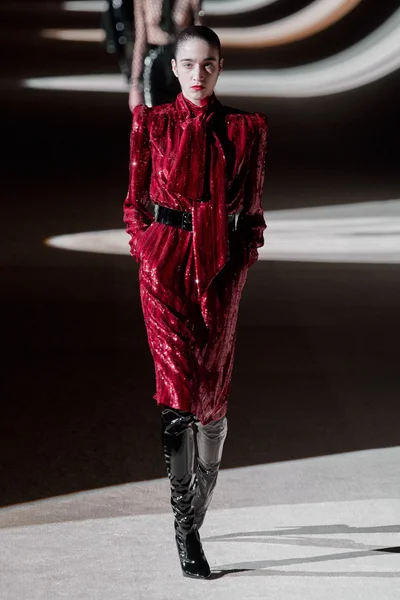 Look 55